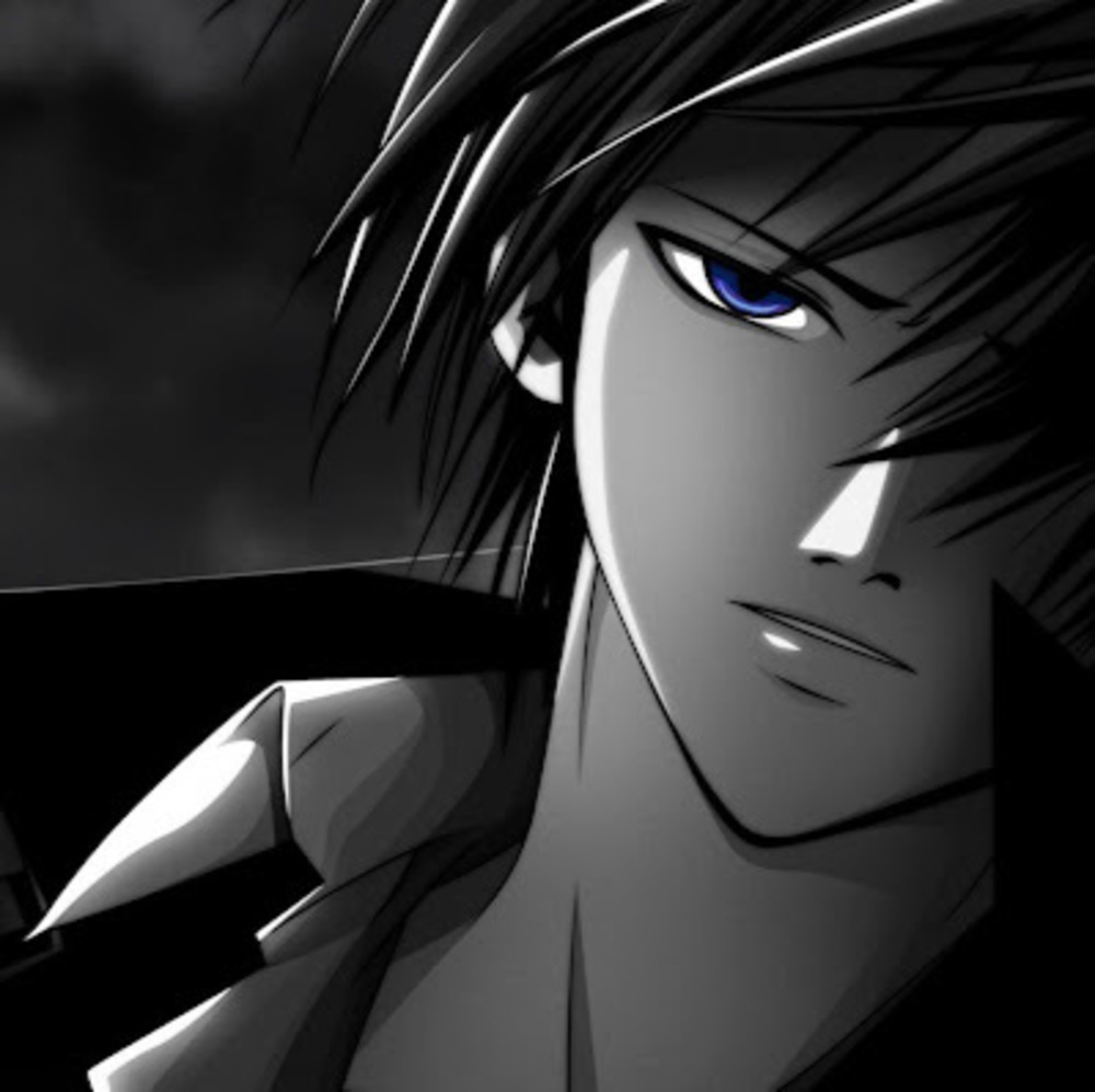 Meet your Posher, Pepperidge